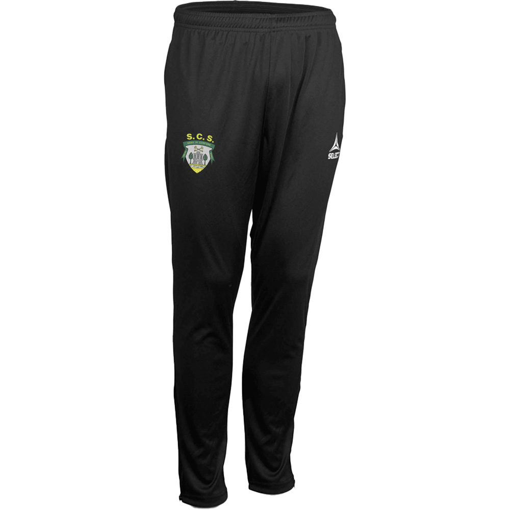 CALÇA FATO TREINO DXF